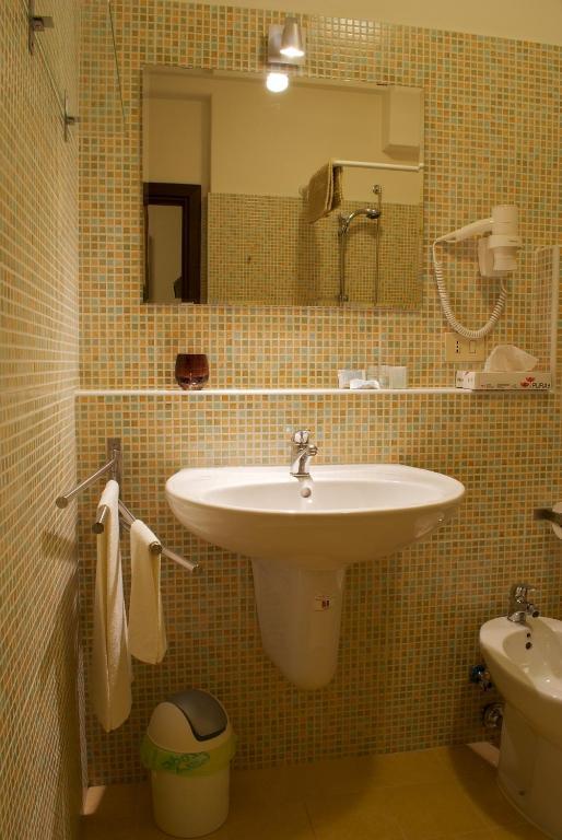 House In Rome Domus Romana Стая снимка