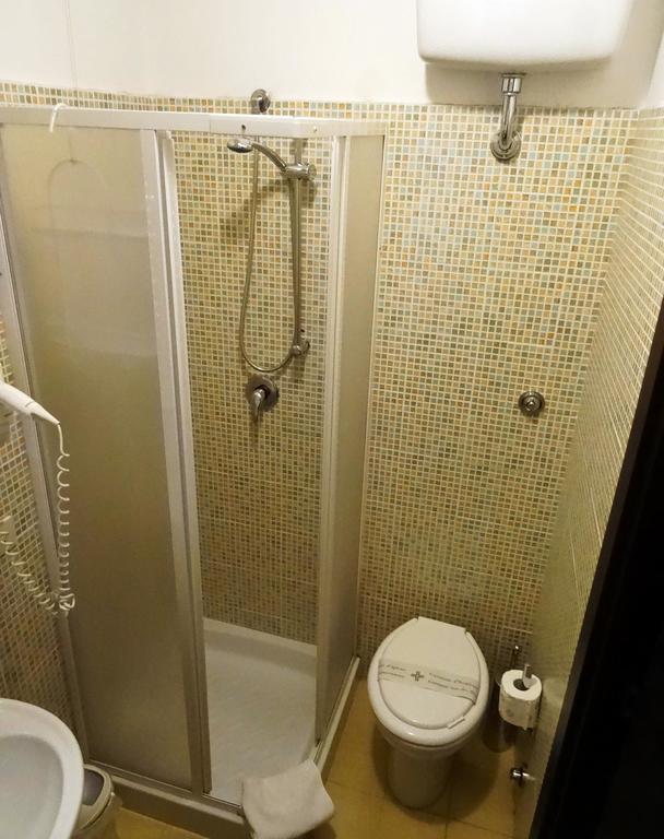 House In Rome Domus Romana Екстериор снимка