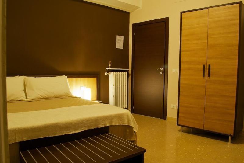 House In Rome Domus Romana Екстериор снимка