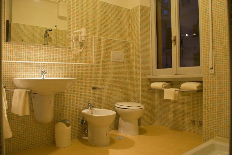 House In Rome Domus Romana Екстериор снимка
