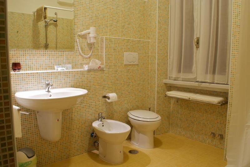 House In Rome Domus Romana Екстериор снимка