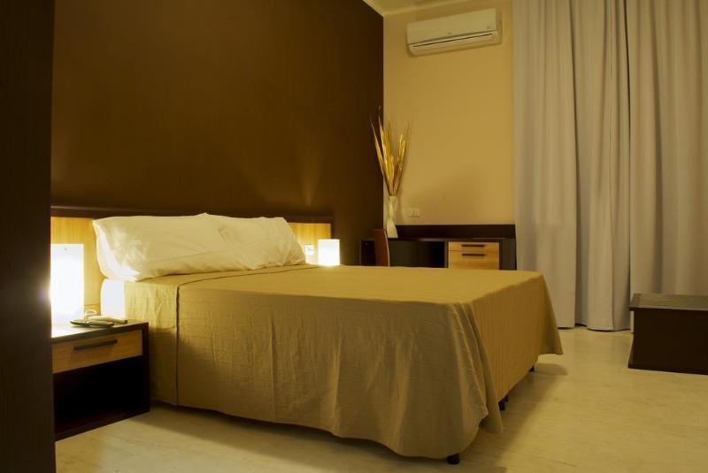 House In Rome Domus Romana Екстериор снимка