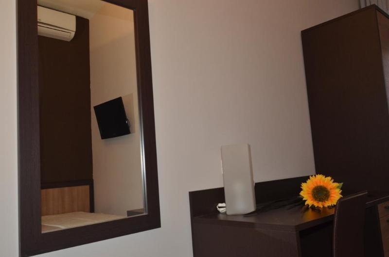 House In Rome Domus Romana Екстериор снимка