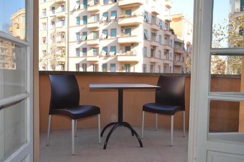 House In Rome Domus Romana Екстериор снимка