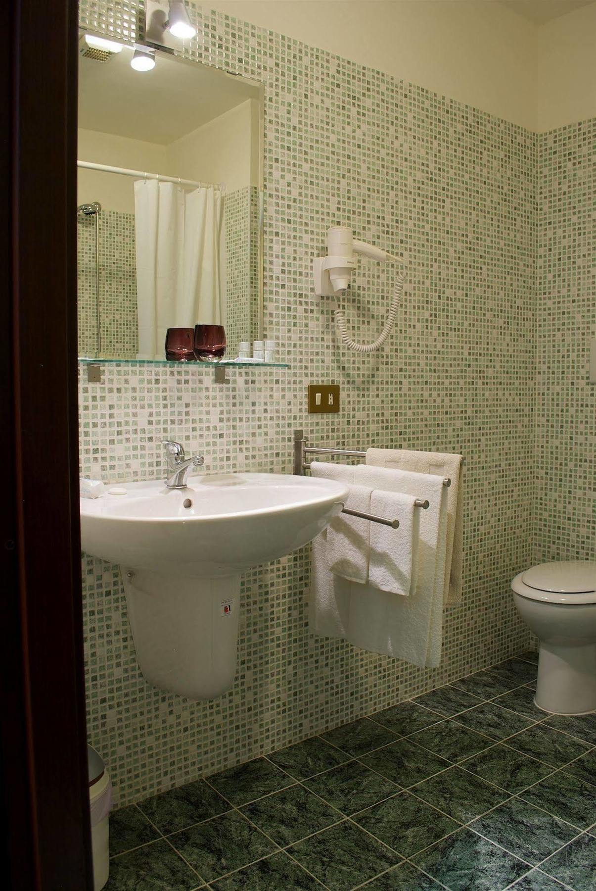 House In Rome Domus Romana Екстериор снимка